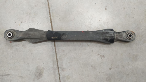 TIRANTE TRASERO DERECHO MINI MINI (R50,R53) 