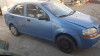 DAEWOO KALOS — автомобиль-донор на запчасти 
