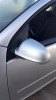RETROVISOR IZQUIERDO Volkswagen Golf V (1K1)(10.2003->2008) Volkswagen Golf V (1K1)(10.2003->2008) 