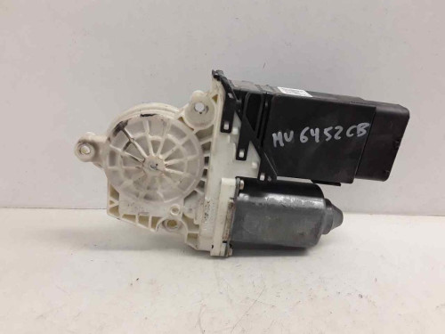 MOTOR ELEVALUNAS DELANTERO IZQUIERDO SEAT TOLEDO (1M2) 