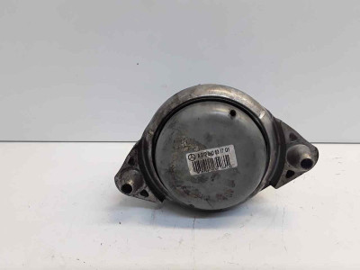 SOPORTE MOTOR, MERCEDES-BENZ, CLASE C (BM 204) BERLINA