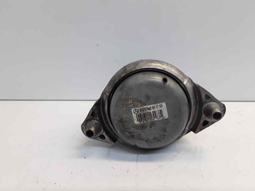 SOPORTE MOTOR Mercedes-Benz CLASE C (BM 204) BERLINA 