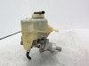  BOMBA FRENO BMW SERIE X5 (E53) 