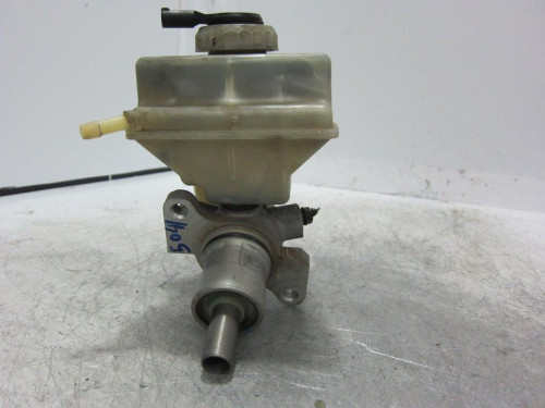  BOMBA FRENO BMW SERIE X5 (E53) 