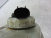  BOMBA FRENO BMW SERIE X5 (E53) 