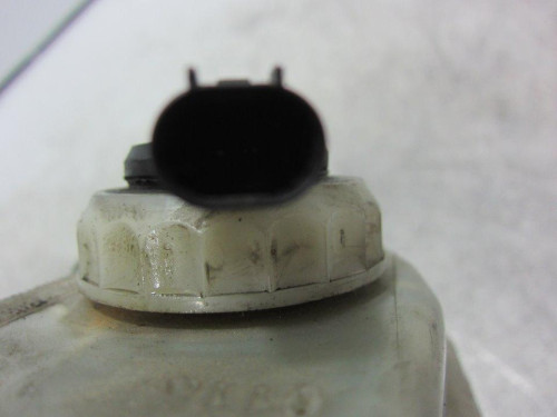  BOMBA FRENO BMW SERIE X5 (E53) 