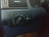  AUDI A6 BERLINA (4B2) 