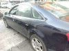  AUDI A6 BERLINA (4B2) 