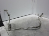  TUBOS AIRE ACONDICIONADO FORD FOCUS C-MAX (CAP)(2003) 