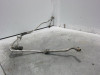  TUBOS AIRE ACONDICIONADO FORD FOCUS C-MAX (CAP)(2003) 
