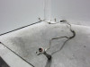  TUBOS AIRE ACONDICIONADO FORD FOCUS C-MAX (CAP)(2003) 