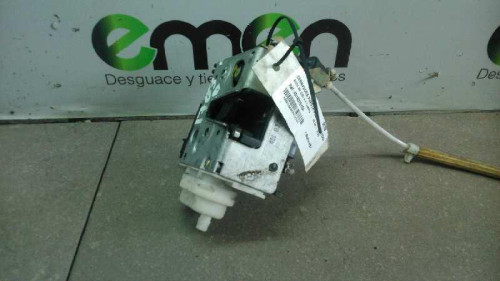  CERRADURA PUERTA DELANTERA DERECHA AUDI A8 (D2) 
