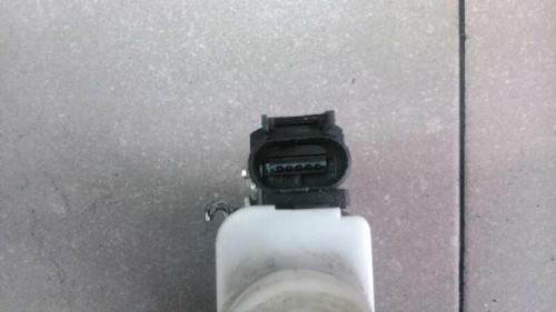  CERRADURA PUERTA DELANTERA DERECHA AUDI A8 (D2) 