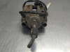 PINZA DE FRENO TRASERA DERECHA BMW SERIE 3 BERLINA (E90) 