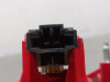  PILOTO TRASERO DERECHO INTERIOR VOLKSWAGEN EOS (1F7)(2006) 