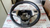  VOLANTE OPEL CORSA D 