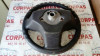  VOLANTE OPEL CORSA D 