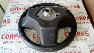 VOLANTE, OPEL, CORSA D