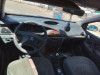  CITROEN C5 BERLINA 