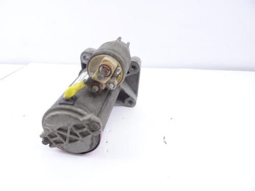  MOTOR ARRANQUE, VOLVO, V60 FAMILIAR 