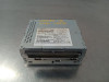  SISTEMA AUDIO / RADIO CD VOLVO V70 FAMILIAR 