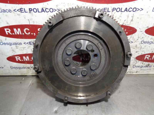 VOLANTE MOTOR FORD MONDEO BERLINA (GE) 