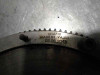 VOLANTE MOTOR FORD MONDEO BERLINA (GE) 