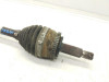 TRANSMISION DELANTERA IZQUIERDA Hyundai I30 (GD) 