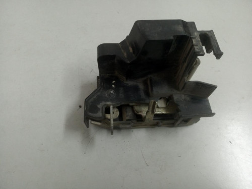 CERRADURA PUERTA DELANTERA DERECHA Fiat I DOBLÒ (119) 