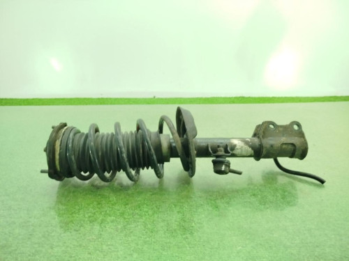 AMORTIGUADOR DELANTERO DERECHO Peugeot BIPPER 