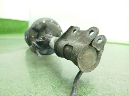 AMORTIGUADOR DELANTERO DERECHO Peugeot BIPPER 
