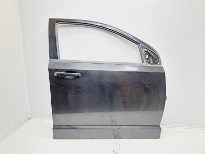 PUERTA DELANTERA DERECHA, Dodge, JOURNEY (JC)