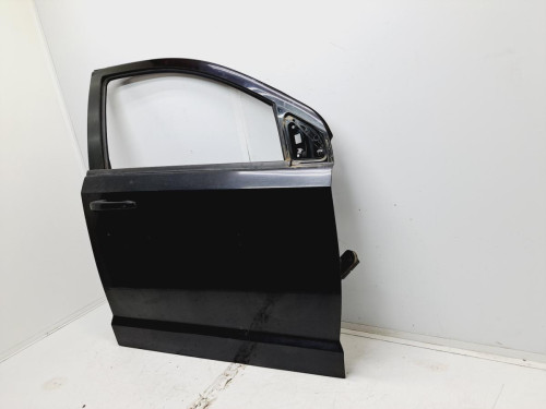 PUERTA DELANTERA DERECHA Dodge JOURNEY (JC) 