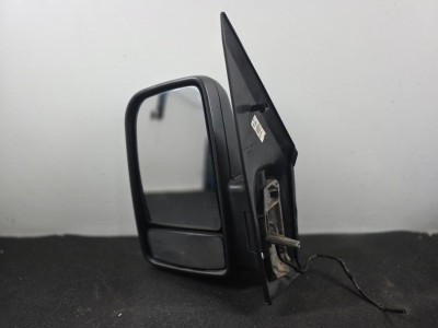 RETROVISOR IZQUIERDO, MERCEDES-BENZ, SPRINTER II CAMIÓN