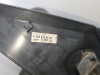  RETROVISOR IZQUIERDO MERCEDES-BENZ SPRINTER II CAMIÓN 