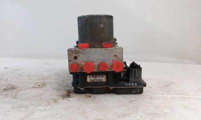 ABS, PEUGEOT, 508 SW