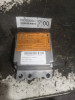 CENTRALITA AIRBAG Nissan TIIDA (C11X/SC11X) 