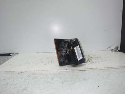 NO IDENTIFICADO, CHRYSLER, JEEP GR.CHEROKEE (ZJ)/(Z)