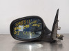  RETROVISOR IZQUIERDO BMW SERIE 3 BERLINA (E90) 