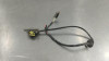  MODULO ELECTRONICO, JAGUAR, XF 