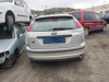  FORD FOCUS BERLINA (CAP) 