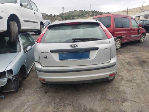  FORD FOCUS BERLINA (CAP) 