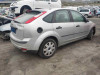  FORD FOCUS BERLINA (CAP) 