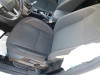  FORD C-MAX (CEU) 
