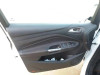  FORD C-MAX (CEU) 
