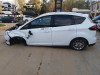  FORD C-MAX (CEU) 