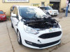  FORD C-MAX (CEU) 