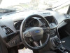  FORD C-MAX (CEU) 
