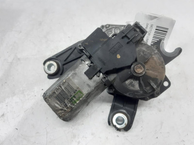MOTOR LIMPIA TRASERO, OPEL, COMBO (CORSA C)