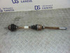  TRANSMISION DELANTERA DERECHA PEUGEOT 307 (S1)(04.2001) 